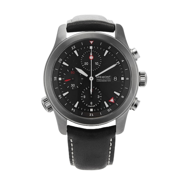 Go to product image 1