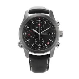406000963490 - ALT1-Zt ALT1-Zt-Bk-R-S