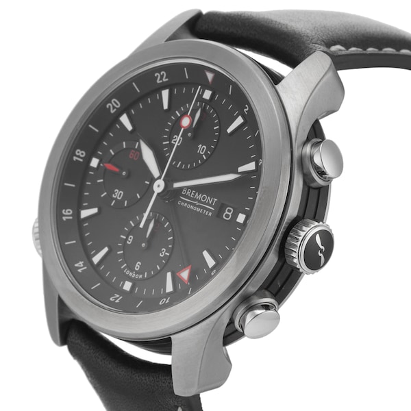 Go to product image 2