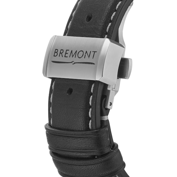 Go to product image 3