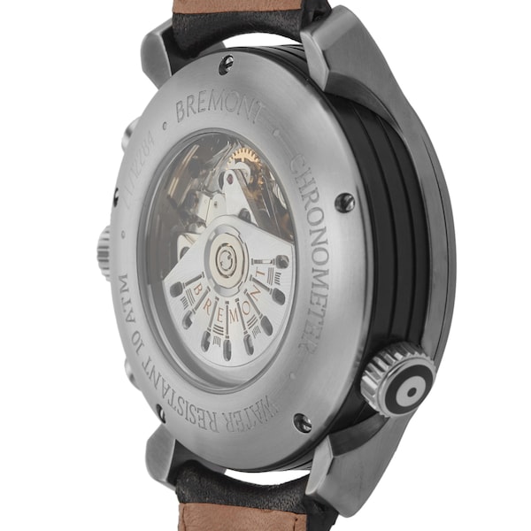 Go to product image 4