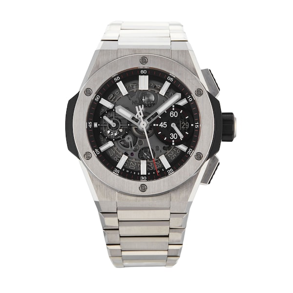 Go to product image 1