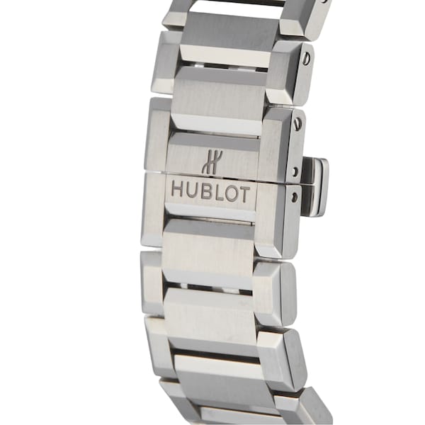 Go to product image 3