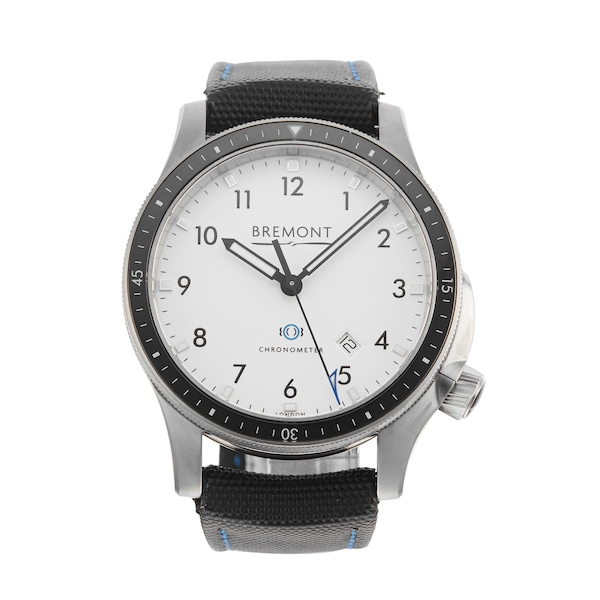 Go to product image 1