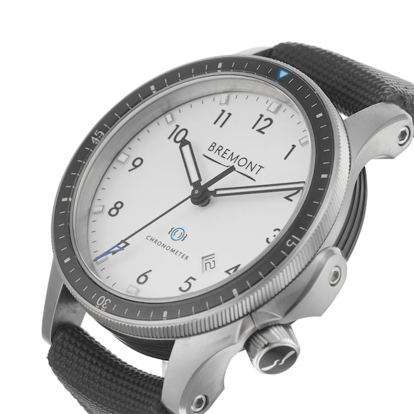 Go to product image 2