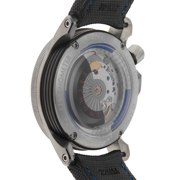 Go to product image 4