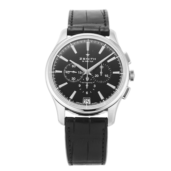 Go to product image 1