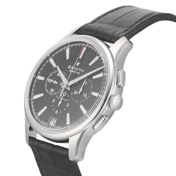 Go to product image 2