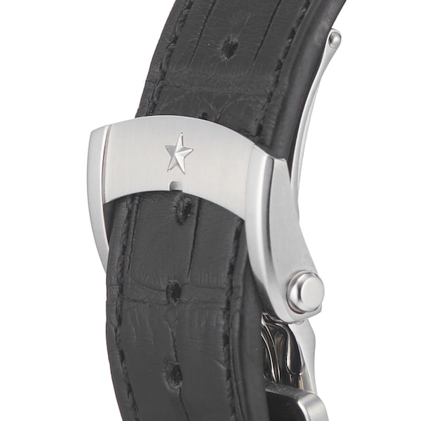 Go to product image 3