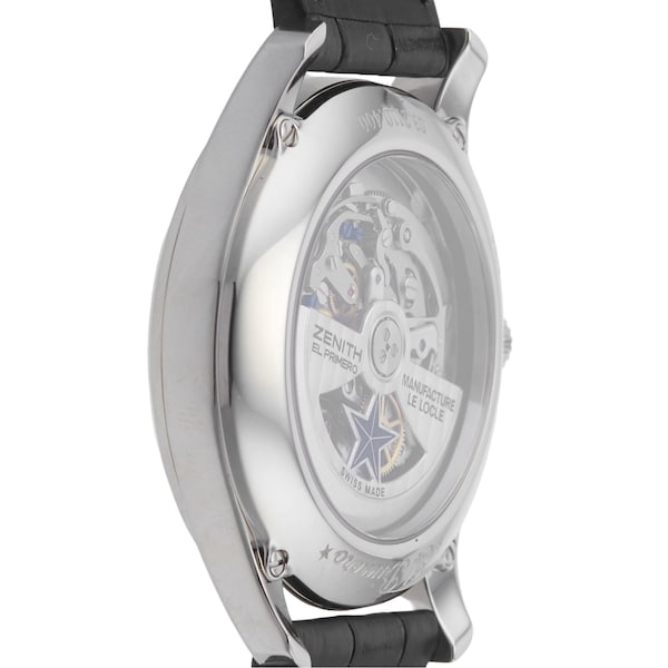 Go to product image 4