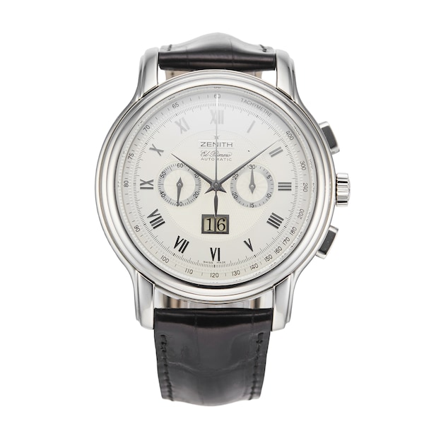 Go to product image 1