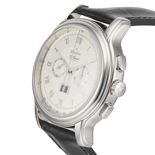 Go to product image 2