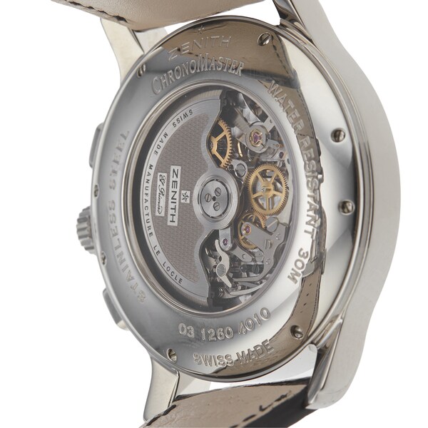 Go to product image 4