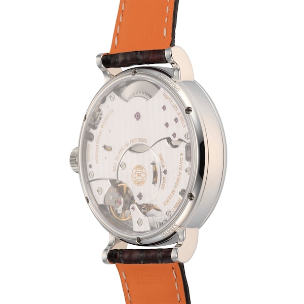 Go to product image 4