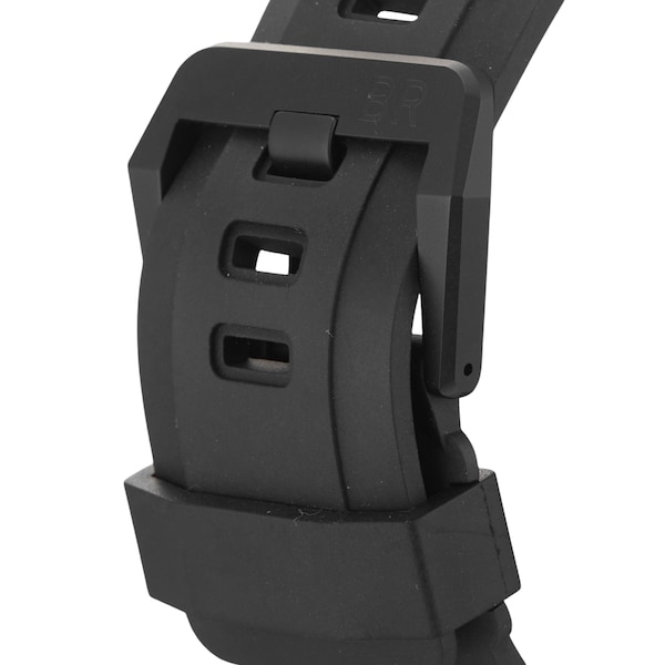 Go to product image 3 Go to product image 3