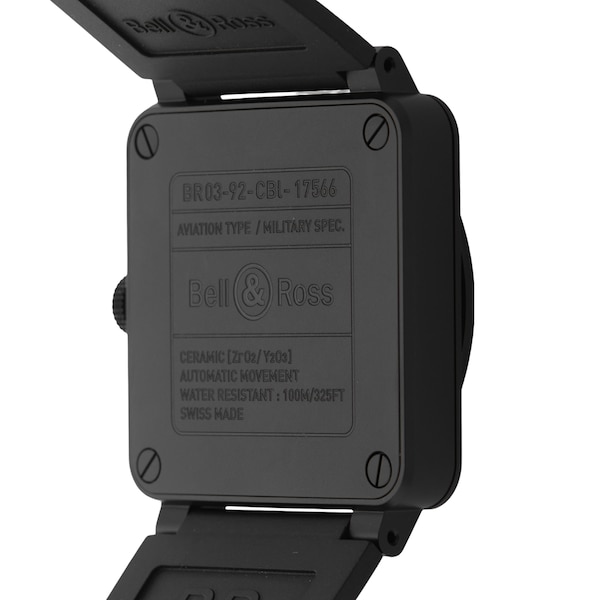 Go to product image 4 Go to product image 4