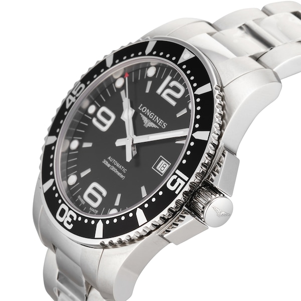 Go to product image 2