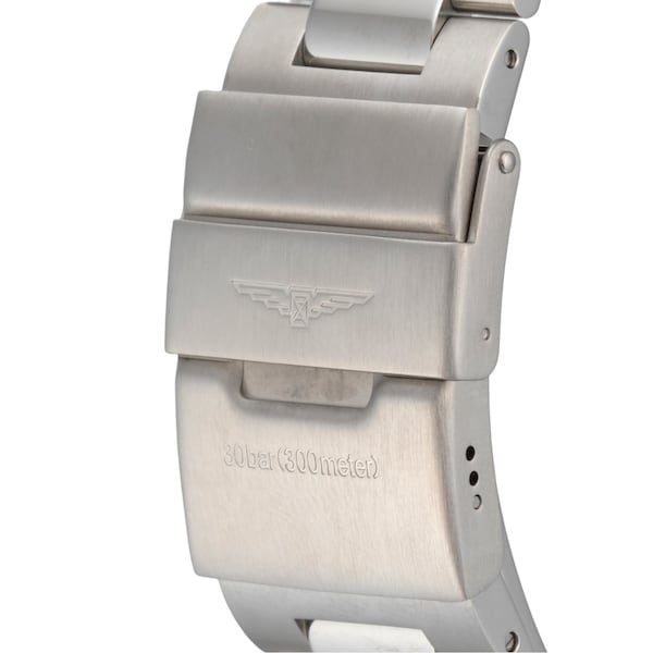 Go to product image 3