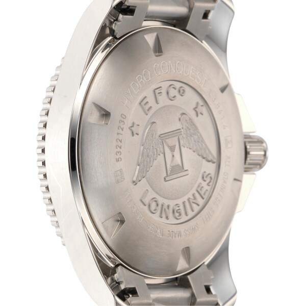 Go to product image 4