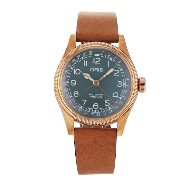 Go to product image 1
