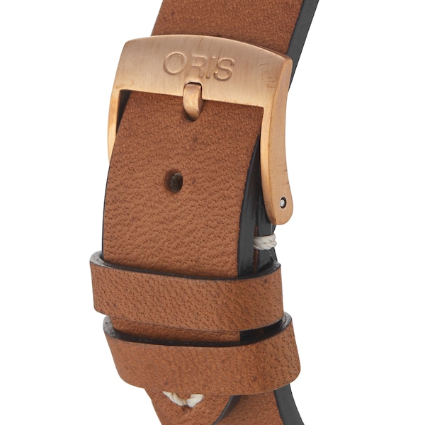 Go to product image 3