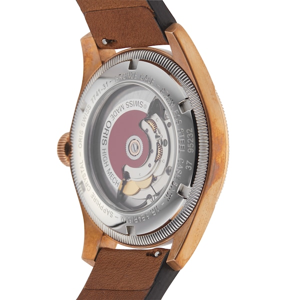 Go to product image 4
