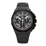 Pre-Owned Zenith Pre-Owned Zenith Defy Extreme Mens Watch 97.9100.9004