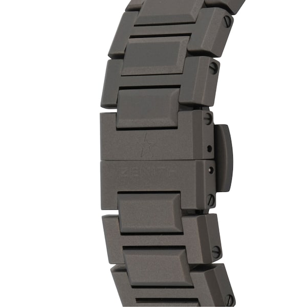 Go to product image 3