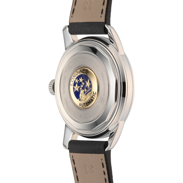 Go to product image 4