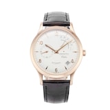 Pre-Owned Zenith Class Elite Reserve de Marche 18.1125.685/01