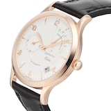 Pre-Owned Zenith Class Elite Reserve de Marche 18.1125.685/01
