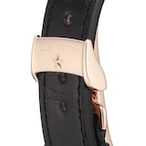 Pre-Owned Zenith Class Elite Reserve de Marche 18.1125.685/01