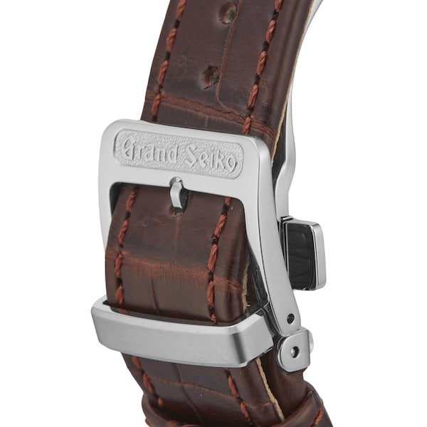 Go to product image 3 Go to product image 3