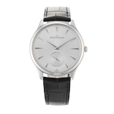 Pre-Owned Jaeger-LeCoultre Master Ultra Thin Q1278420