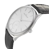 Pre-Owned Jaeger-LeCoultre Master Ultra Thin Q1278420