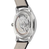 Pre-Owned Jaeger-LeCoultre Master Ultra Thin Q1278420