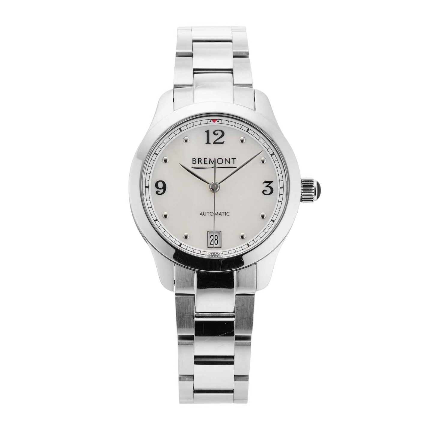 Go to product image 1