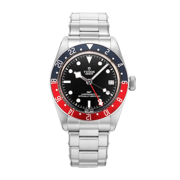 Go to product image 1