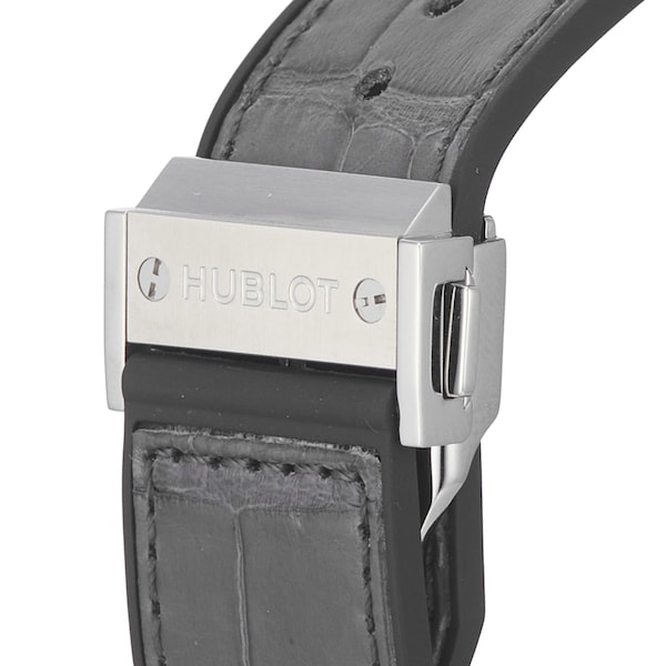 Go to product image 3
