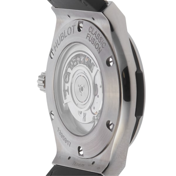 Go to product image 4