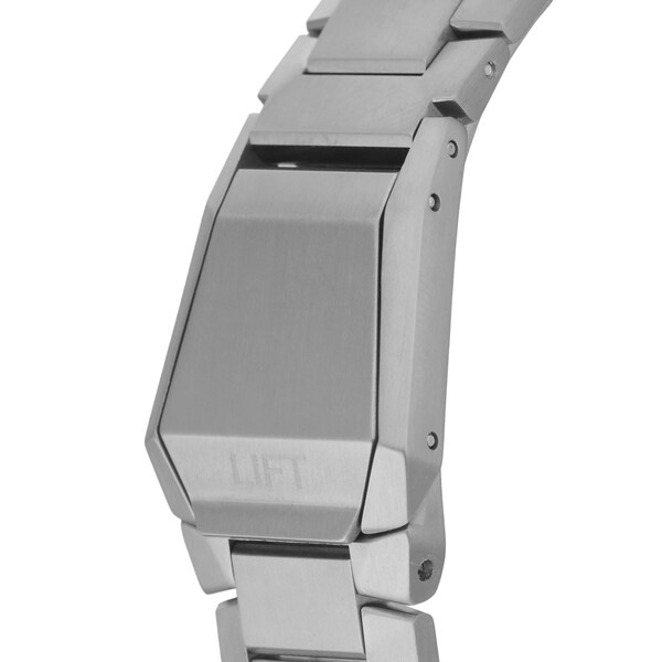 Go to product image 3