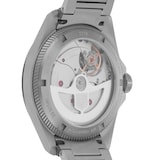 Pre-Owned Oris Oris ProPilot X Calibre 400 39MM Titanium
