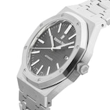 Pre-Owned Audemars Piguet Royal Oak 15400ST.OO.1220ST.01.A