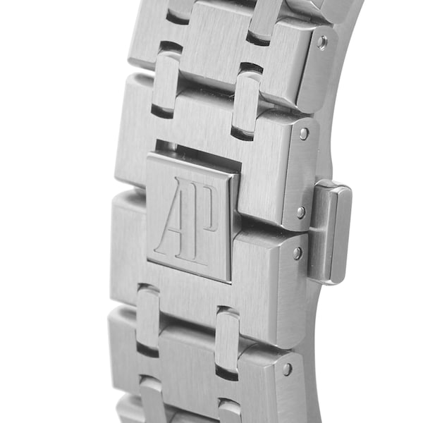 Go to product image 3