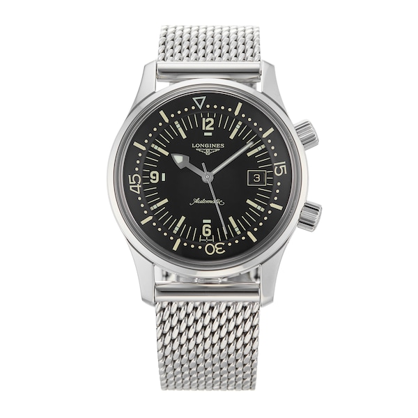 Go to product image 1 Go to product image 1