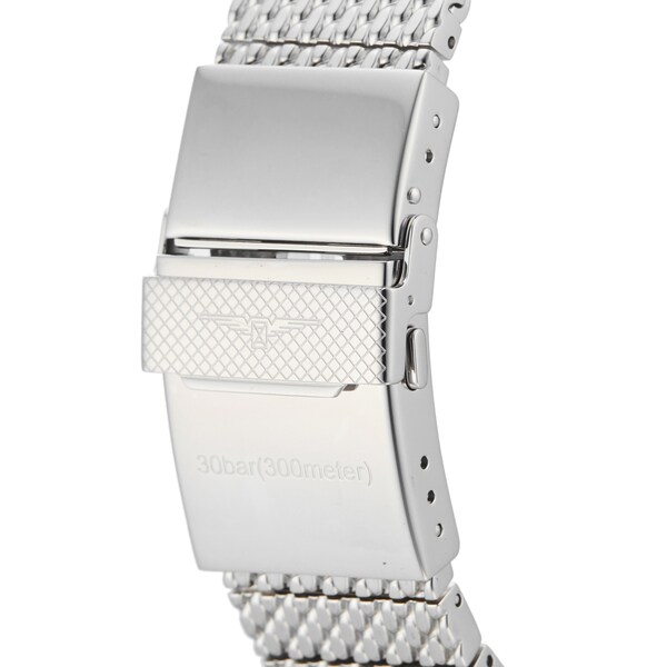 Go to product image 3 Go to product image 3