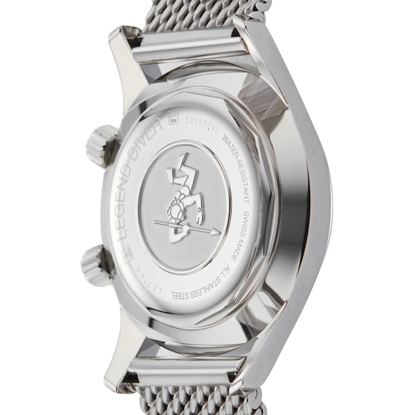 Go to product image 4 Go to product image 4