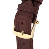 Pre-Owned Breguet Classique 41mm Yellow Gold