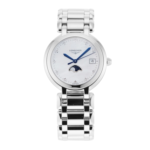 Go to product image 1