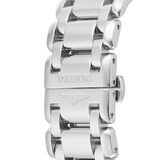 Pre-Owned Longines Primaluna Moonphase 34mm Stainless Steel